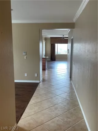 Photo #3: 2361937 Listing 