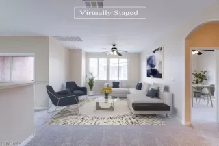 Photo #1: 2361976 Listing