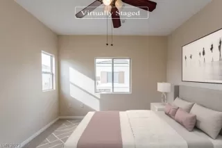 Photo #2: 2361976 Listing