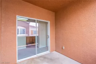 Photo #6: 2361976 Listing