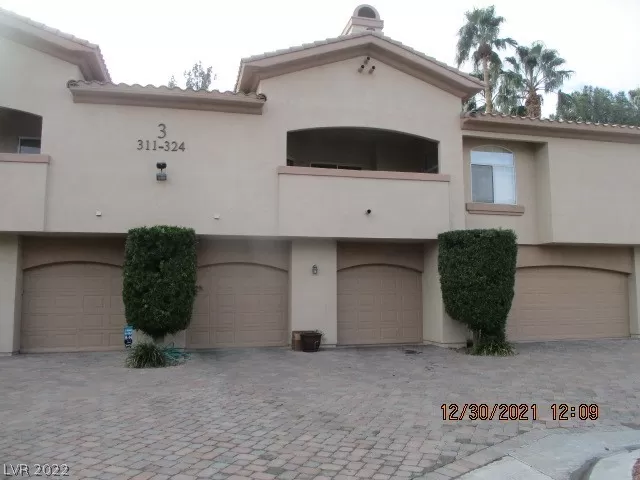 MLS: 2361993 Condo For Sale