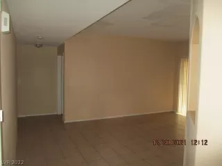 Photo #3: 2361993 Listing 