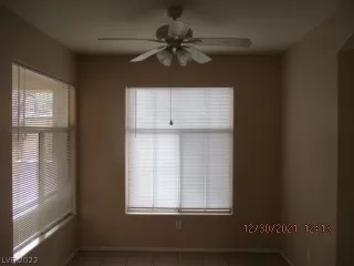 Photo #6: 2361993 Listing 