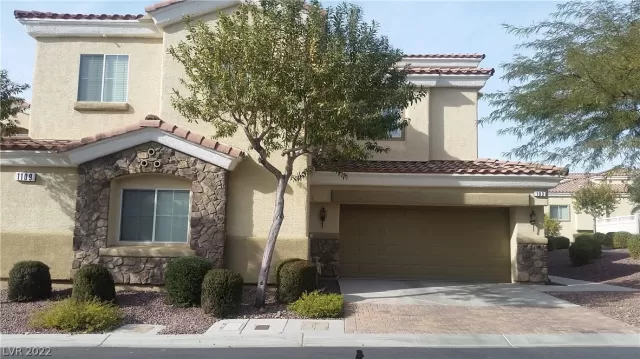 MLS: 2362034 Condo For Sale