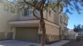 Photo #1: 2362034 Listing 