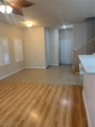 Photo #3: 2362034 Listing 