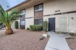 Photo #3: 2362038 Listing 