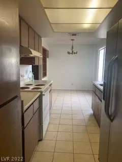 Photo #5: 2362048 Listing