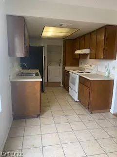 Photo #6: 2362048 Listing