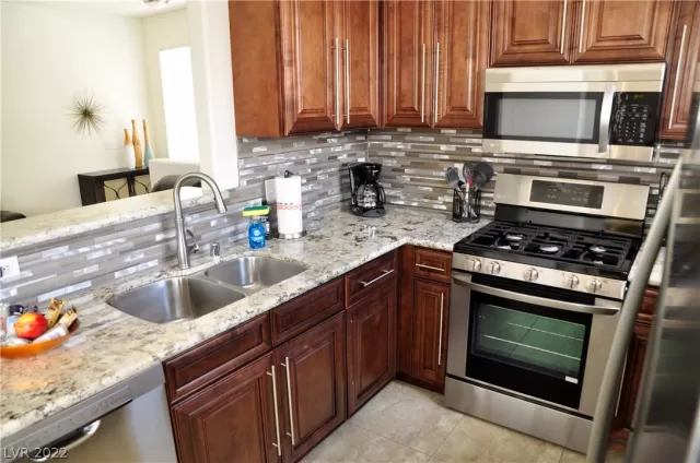 MLS: 2362065 Condo For Sale