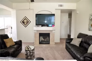 Photo #4: 2362065 Listing 