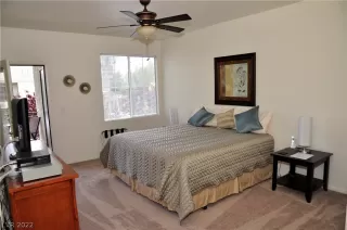 Photo #6: 2362065 Listing 