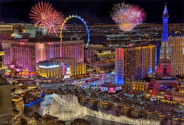 MLS: 2362115 Condo For Sale