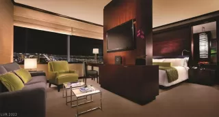 Photo #2: 2362115 Listing