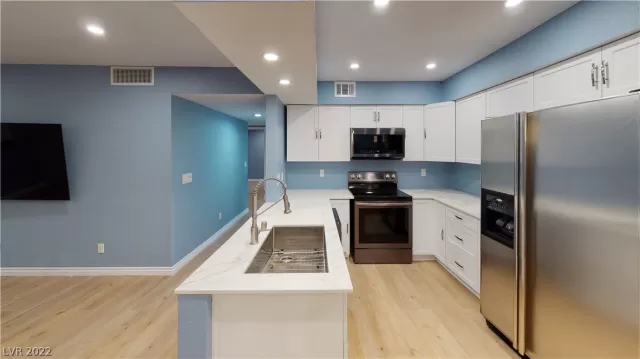 MLS: 2362125 Condo For Sale