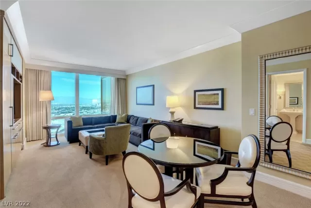 MLS: 2362139 Condo For Sale