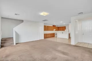 Photo #2: 2362144 Listing 