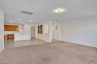 Photo #3: 2362144 Listing 