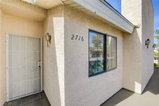 Photo #1: 2362151 Listing