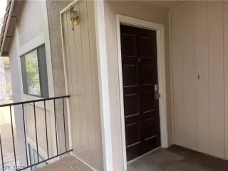 Photo #3: 2362166 Listing 