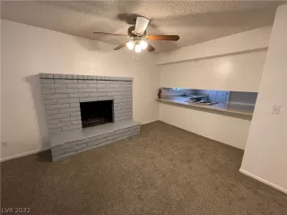 Photo #6: 2362166 Listing 