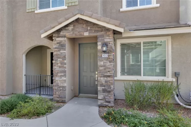 MLS: 2362174 Condo For Sale