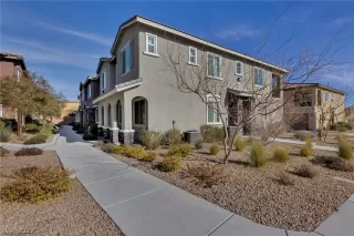 Photo #1: 2362174 Listing