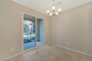 Photo #5: 2362174 Listing