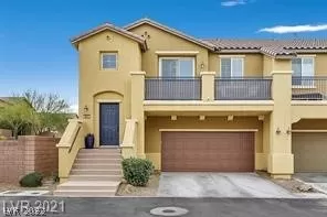 MLS: 2362180 Condo For Sale