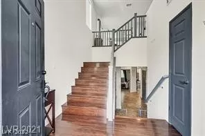 Photo #1: 2362180 Listing 