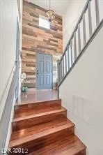 Photo #3: 2362180 Listing 