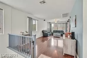 Photo #4: 2362180 Listing 