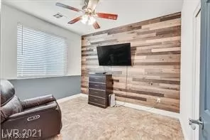 Photo #5: 2362180 Listing 