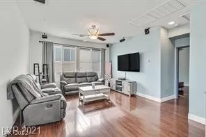 Photo #6: 2362180 Listing 