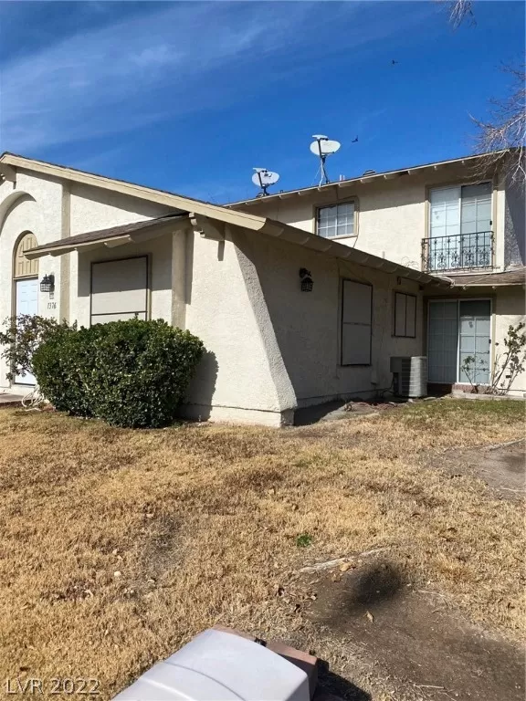 MLS: 2362181 Condo For Sale