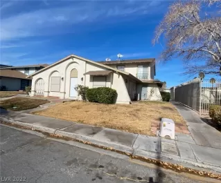 Photo #1: 2362181 Listing 