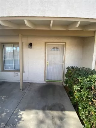 Photo #2: 2362181 Listing 