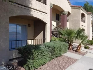 Photo #1: 2362185 Listing