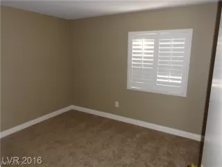 Photo #2: 2362185 Listing