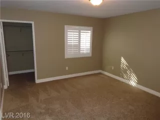 Photo #6: 2362185 Listing