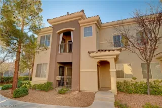 Photo #2: 2362207 Listing 