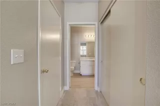 Photo #5: 2362207 Listing 