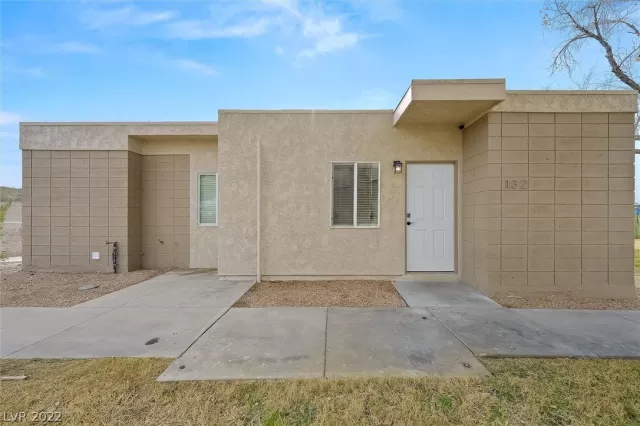 MLS: 2362217 Condo For Sale