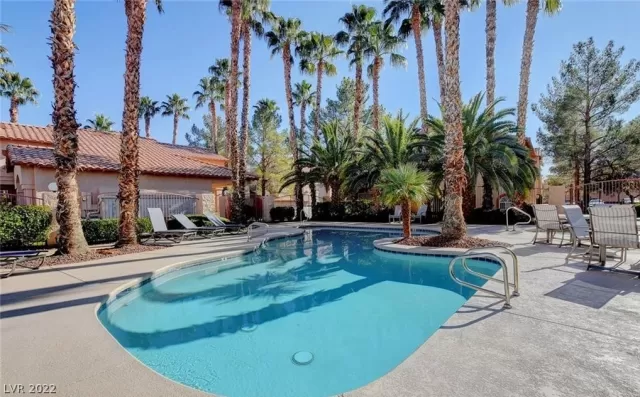 MLS: 2362242 Condo For Sale