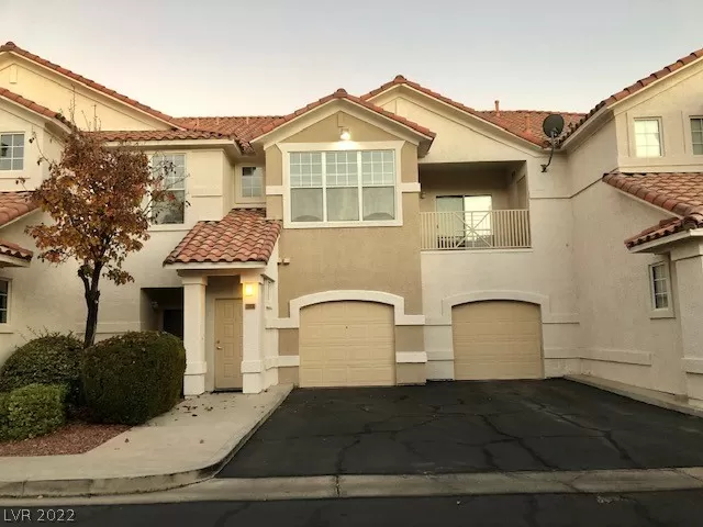 MLS: 2362246 Condo For Sale