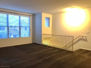 Photo #3: 2362246 Listing 