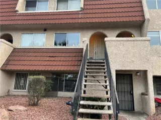 Photo #1: 2362263 Listing 