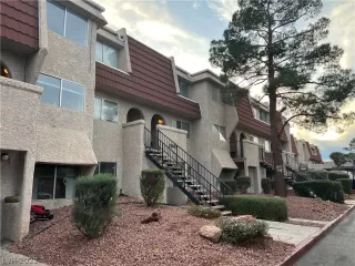 Photo #2: 2362263 Listing 