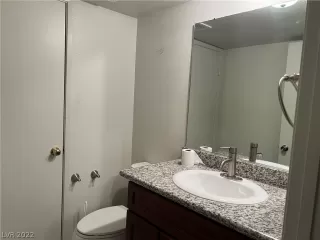 Photo #4: 2362263 Listing 