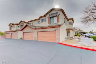 Photo #1: 2362277 Listing